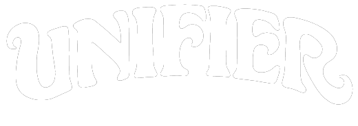 Unifier Festival