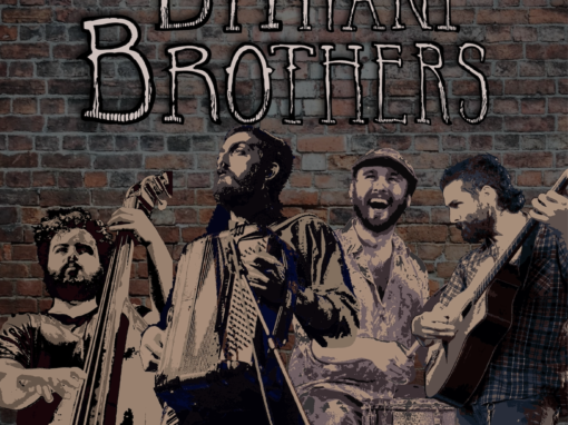 DiTrani Brothers