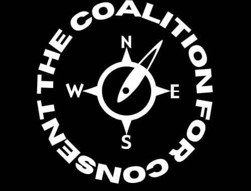 The Coalition for Consent